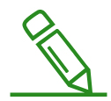 write-icon